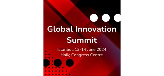Pridružite se ovogodišnjem Eureka Global Innovation Summit-u u Istanbulu